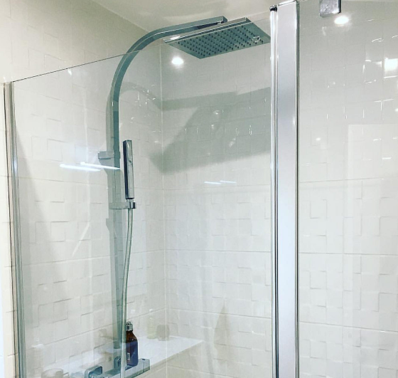 bien choisir sa paroi de douche bien choisir sa paroi de douche